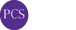 Porthcawl Car Sales