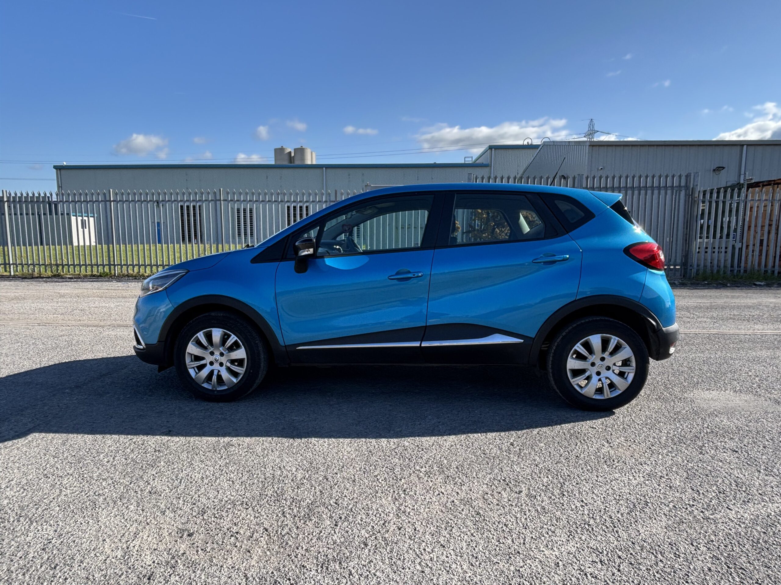 Photo 08-05-2025, 09 06 41