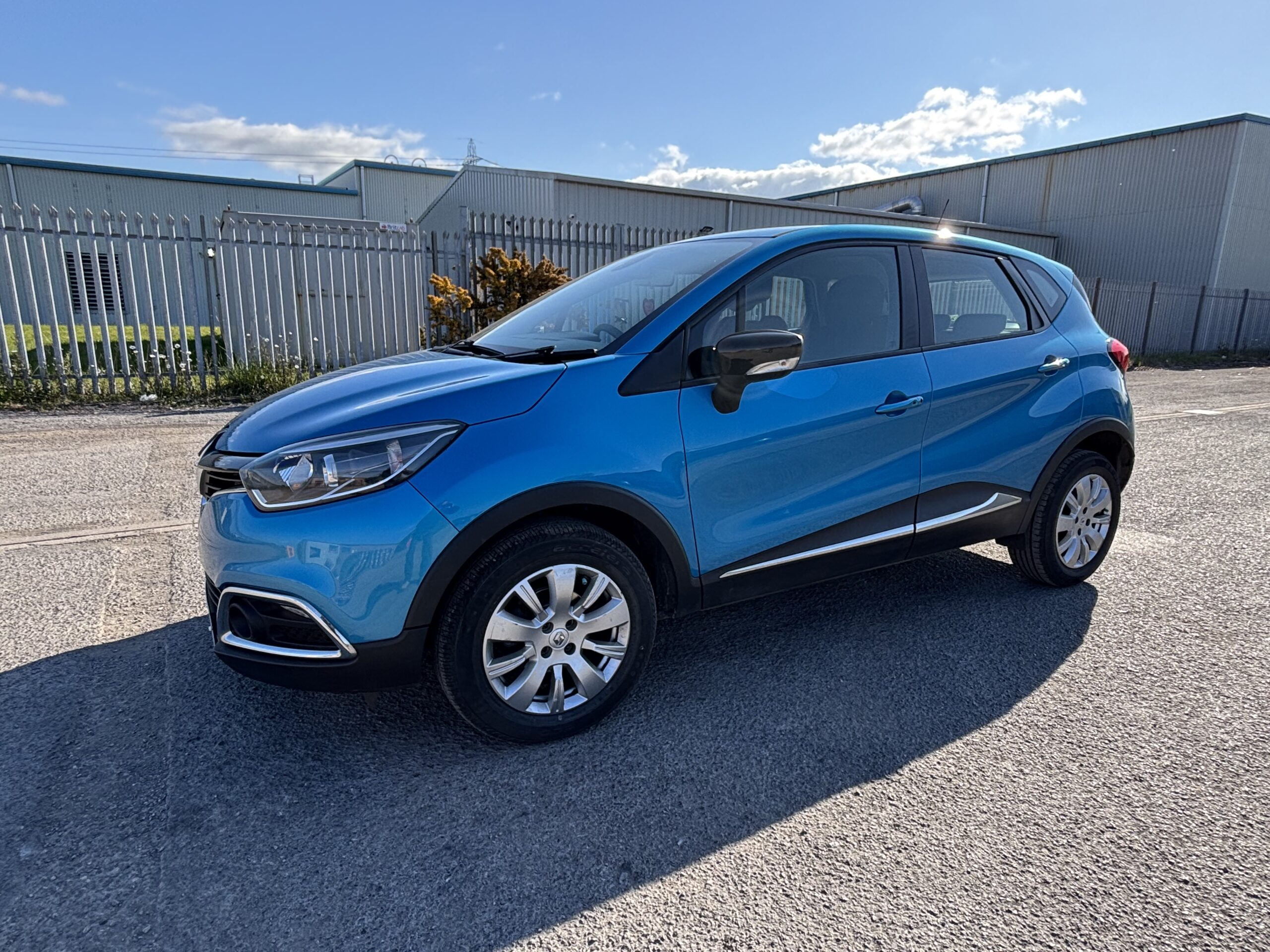 Photo 08-05-2025, 09 06 54