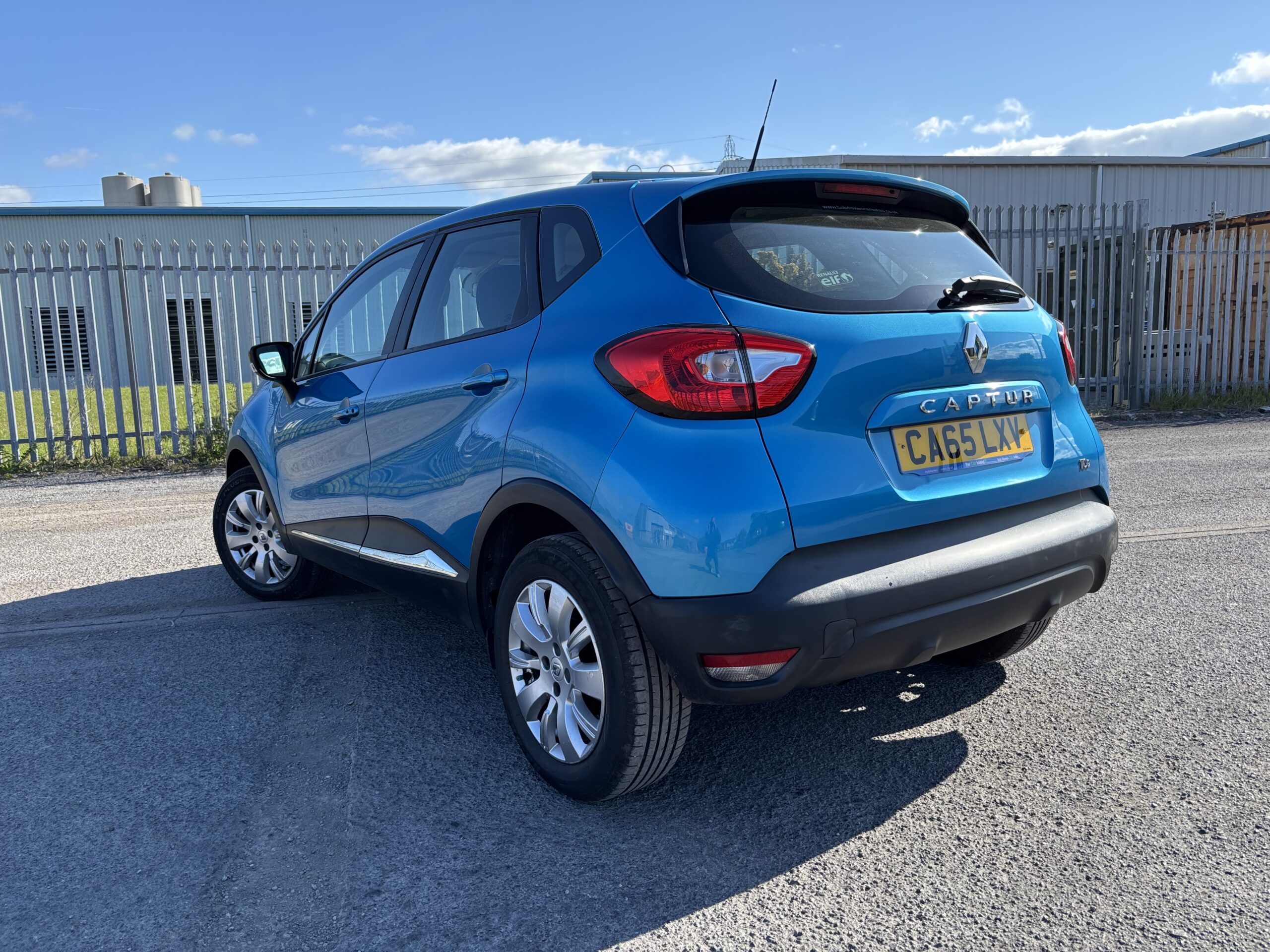 Photo 08-05-2025, 09 07 41