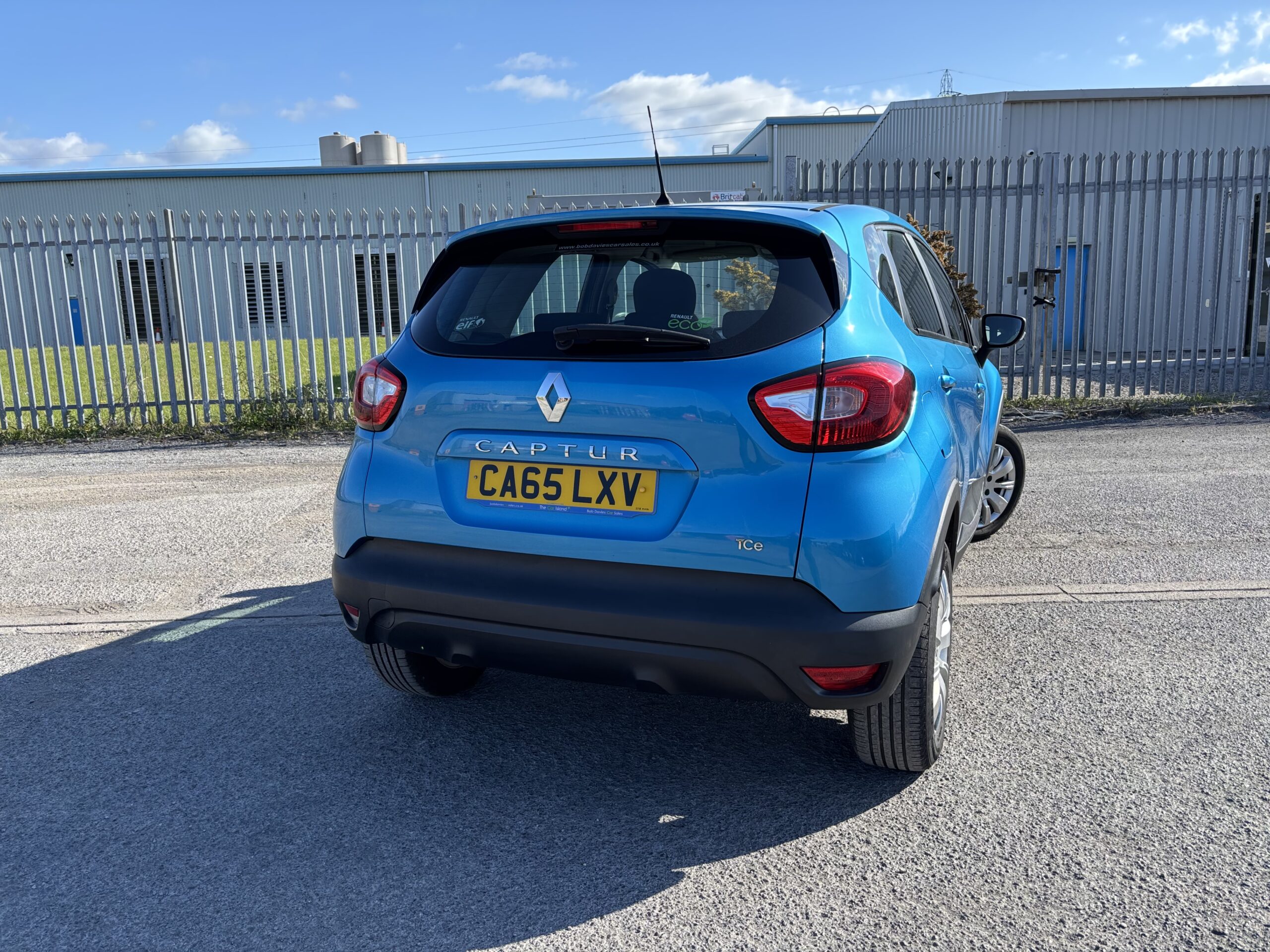 Photo 08-05-2025, 09 08 44