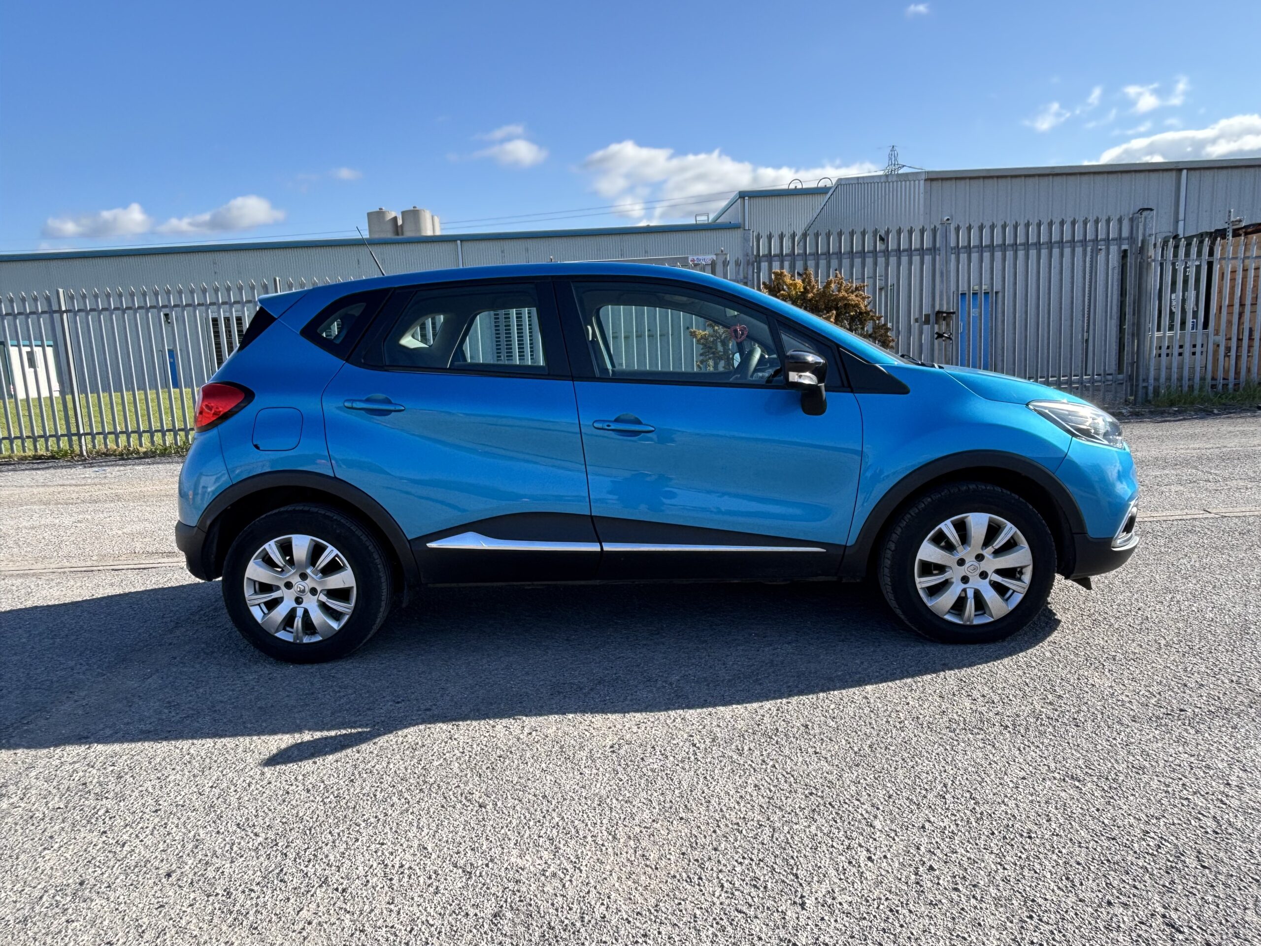 Photo 08-05-2025, 09 09 34