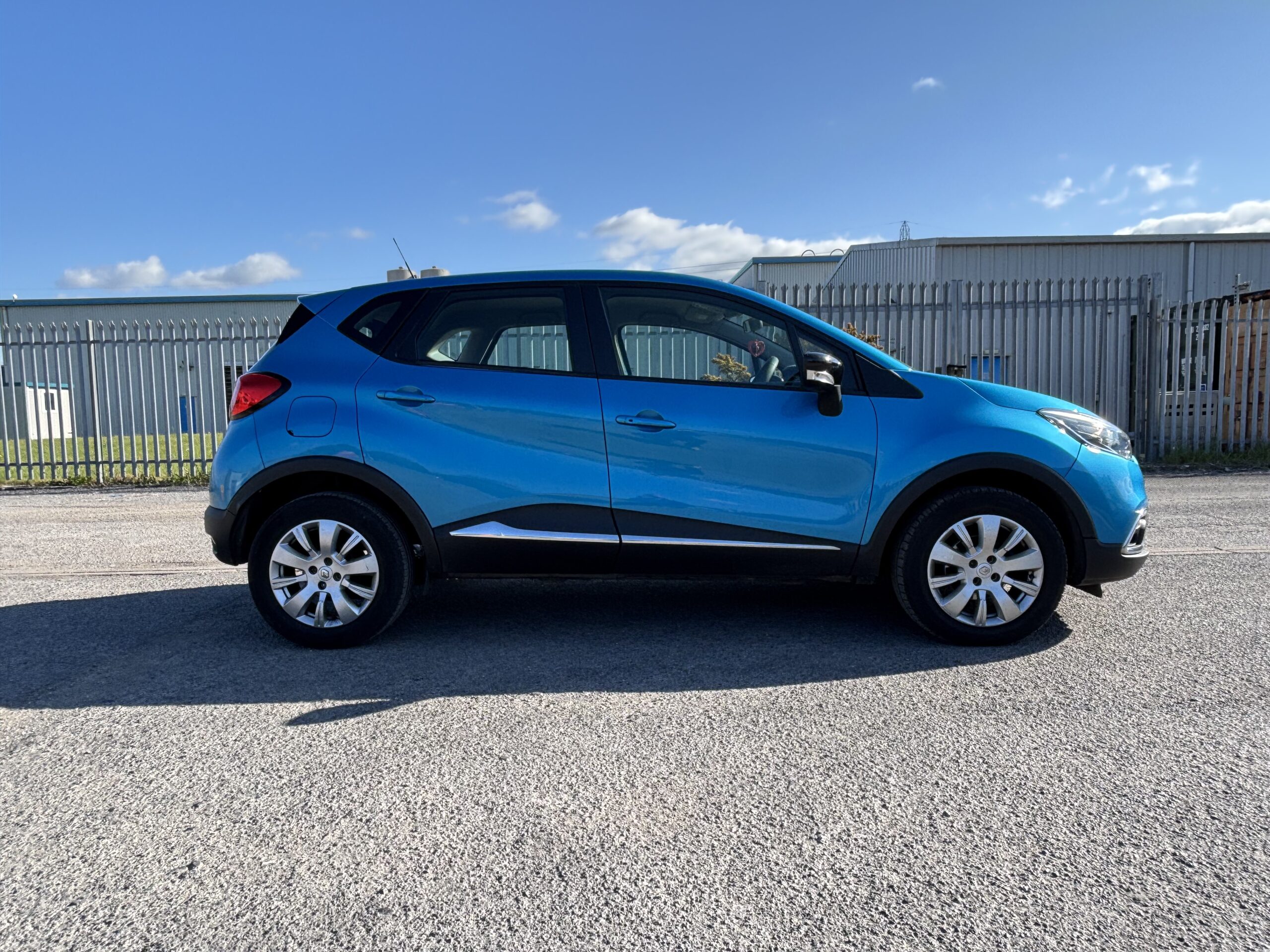 Photo 08-05-2025, 09 09 46 (1)