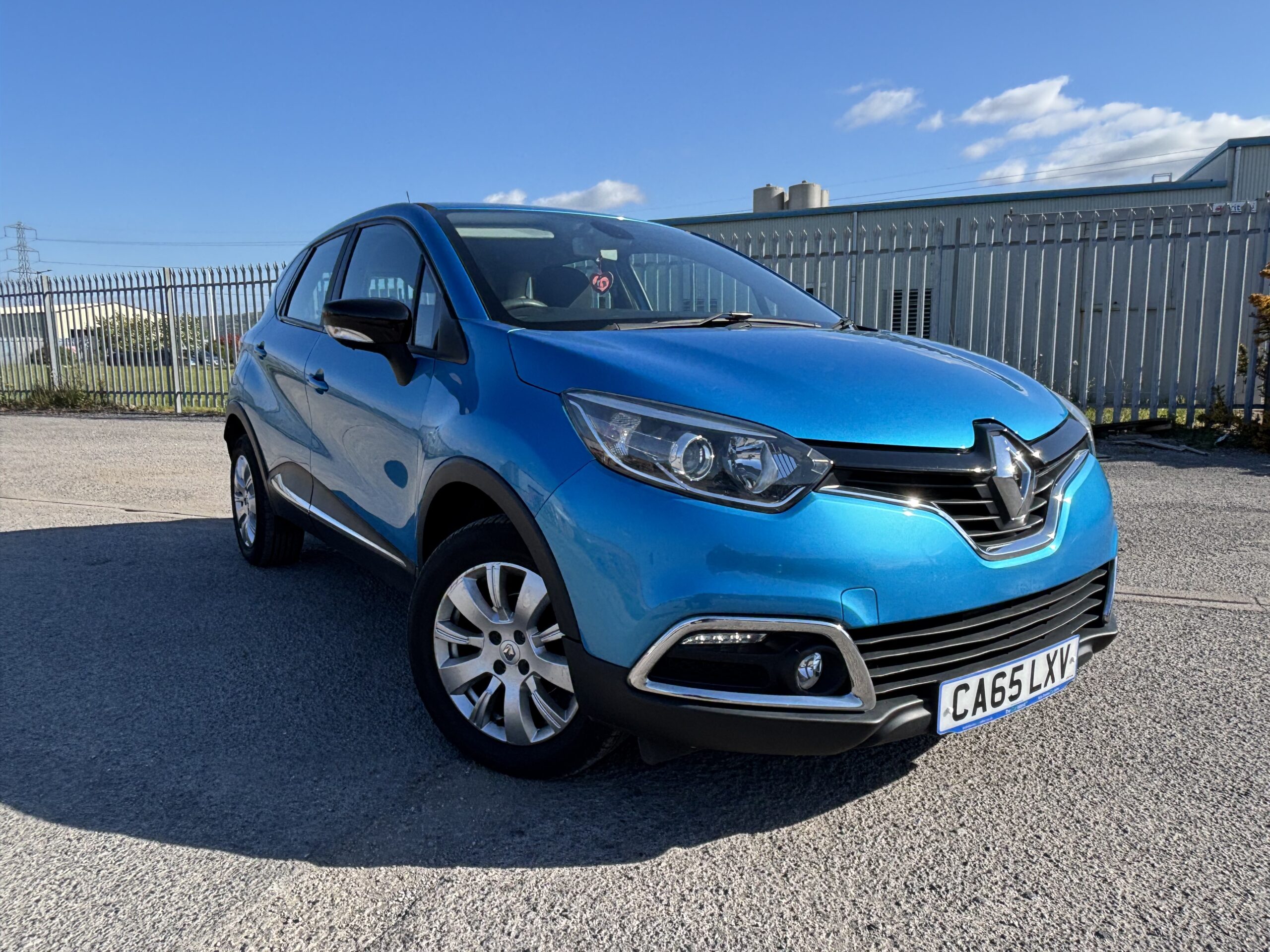 Photo 08-05-2025, 09 10 31