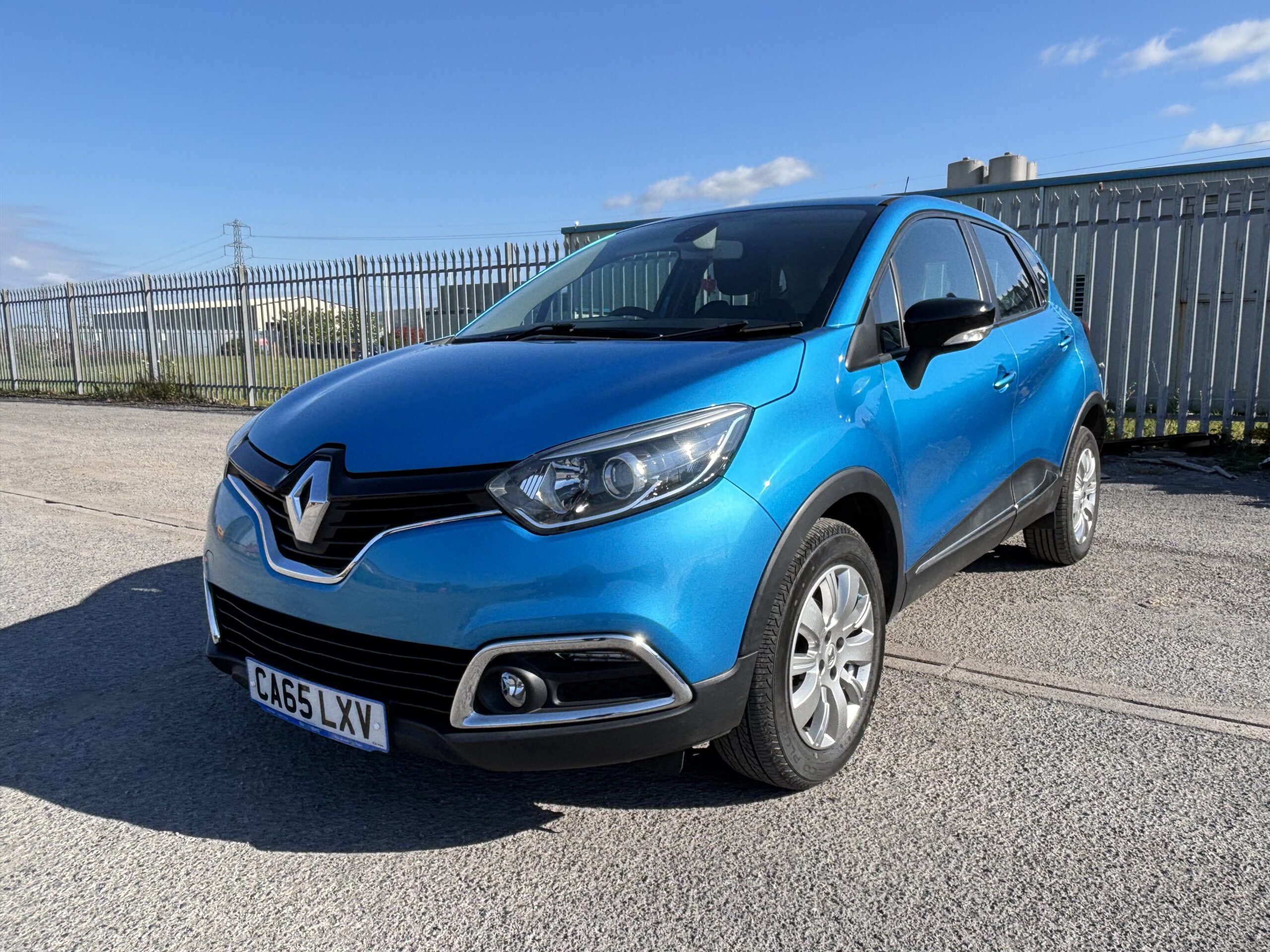 Photo 08-05-2025, 09 11 36