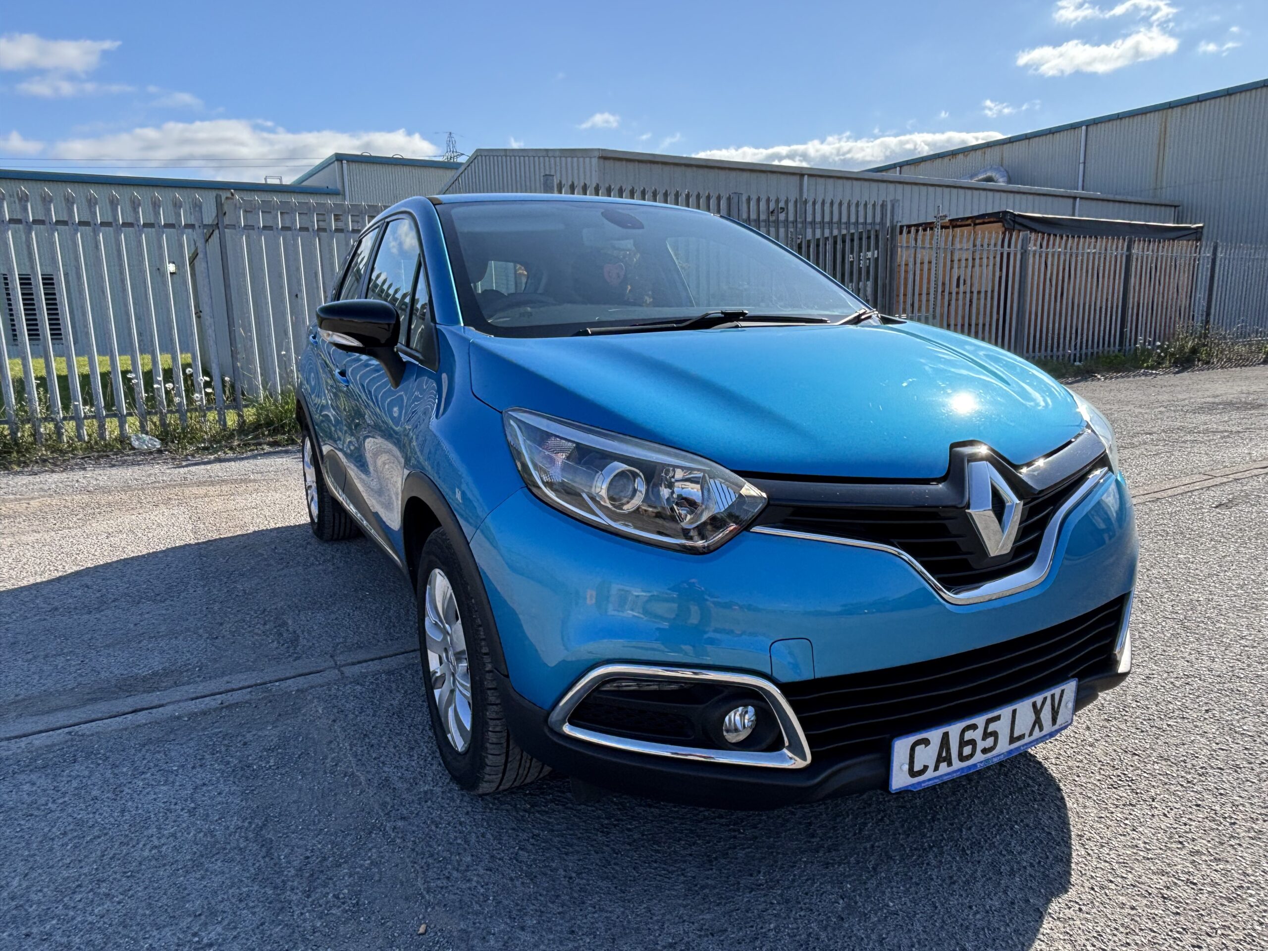 Photo 08-05-2025, 09 11 47 (1)