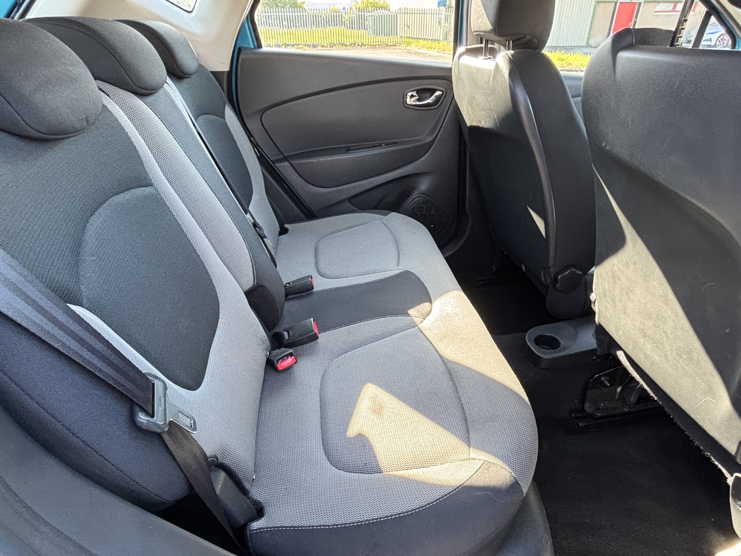 Photo 08-05-2025, 09 12 20